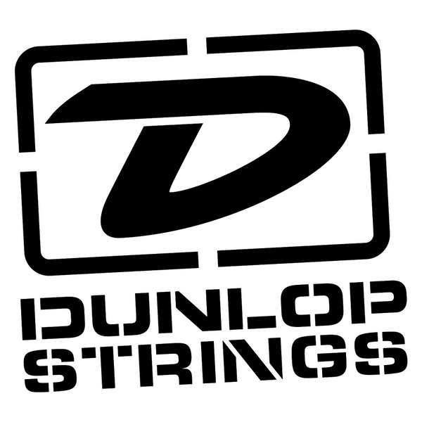 Dunlop DPS17 Corda Singola .017 Liscia