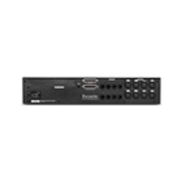 Focusrite ISA 828 MkII