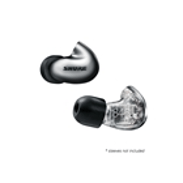Shure SE846 2 Gen Grafite Auricolare destro ricambio