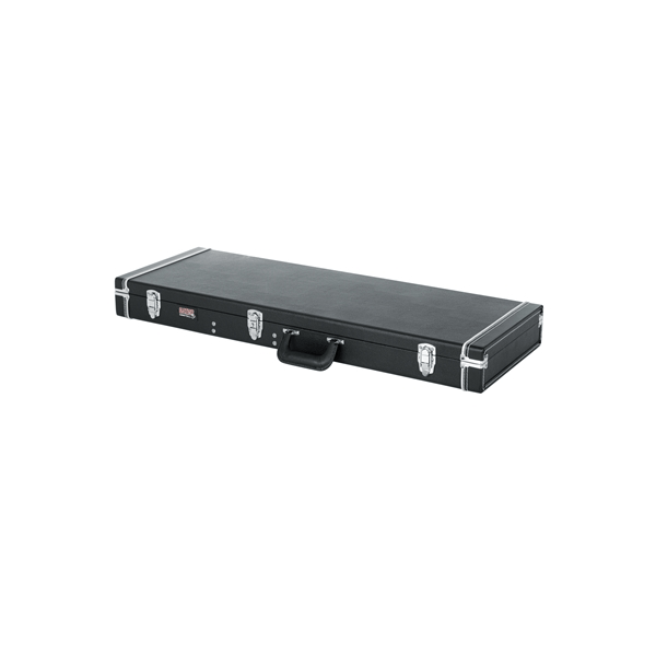 Gator Cases GW-ELECTRIC Custodia Chitarra Elettrica