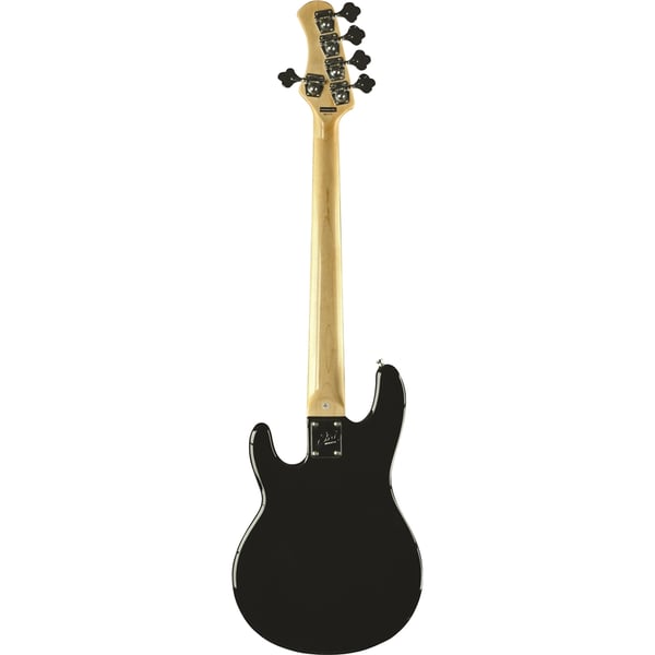 Eko Guitars MM-305 Black
