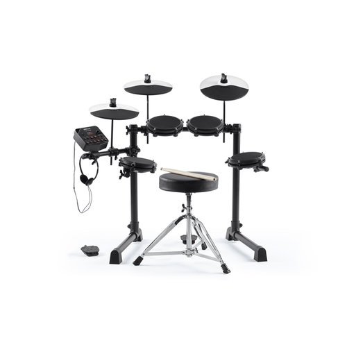 Alesis DEBUT KIT