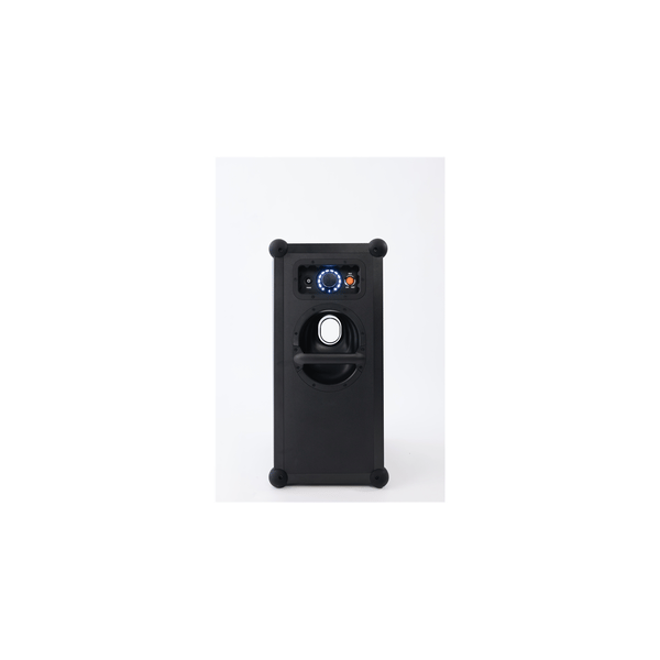 SOUNDBOKS 4 Black