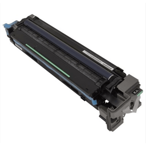 Drum unit Compa Ricoh IMC2000,2001,2500-60K#D0BK2200