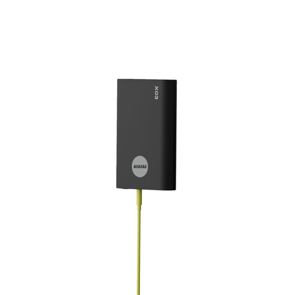 Aiaiai TMA-2 DJ Wireless+