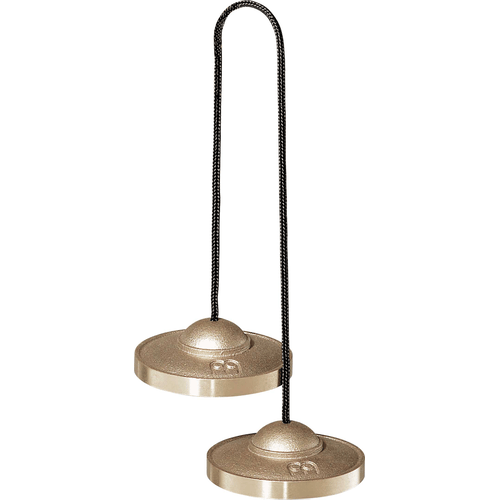 MEINL PFICY-2