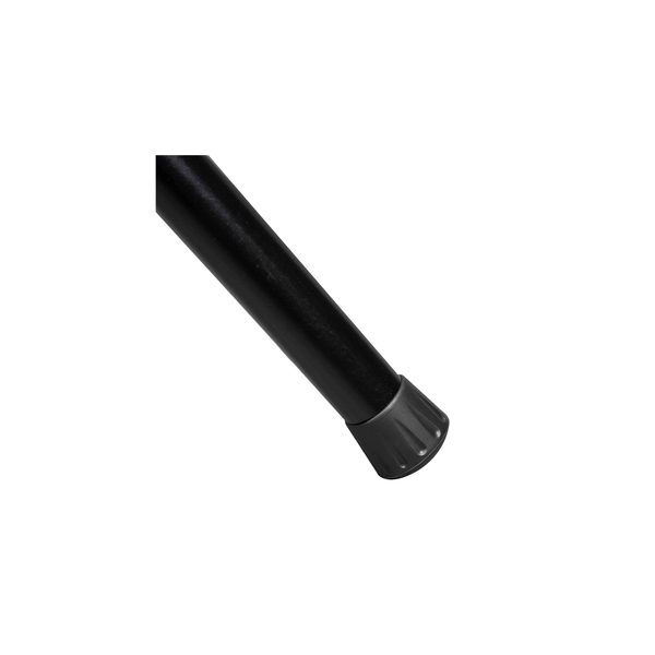 Gator Frameworks RI-SPKRSTD Supporto per casse acustiche a treppiede<br>