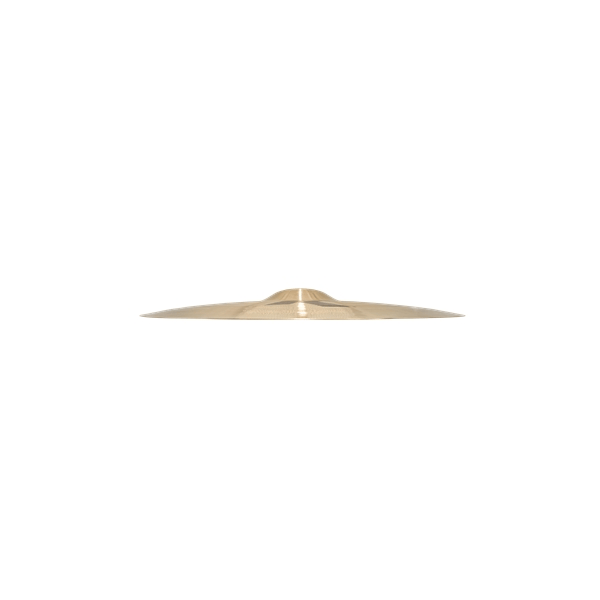 Zildjian K2820-20" K Paper Thin Crash
