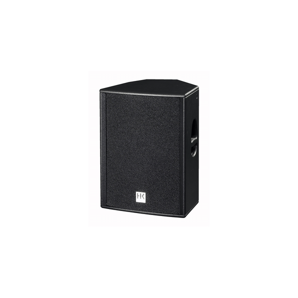 HK Audio PR:O 15 X