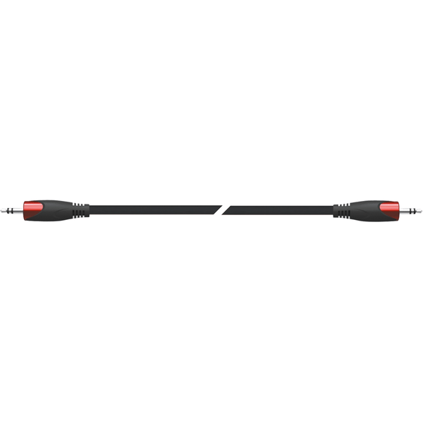 Quik Lok SX/276-2K Minijack Stereo/Minijack Stereo