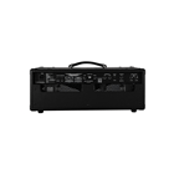Ashdown SX-50H Testata 50W