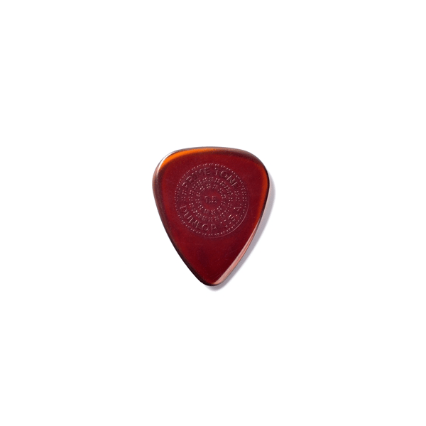 Dunlop 510P.96 Primetone Standard (Grip), Player/3