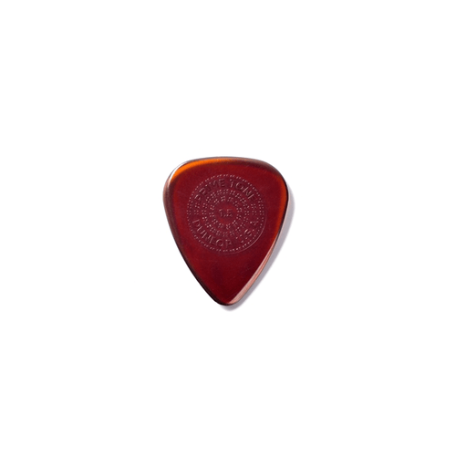 Dunlop 510P1.5 Primetone Standard (Grip), Player/3
