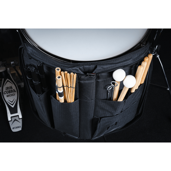 MEINL MSBCR