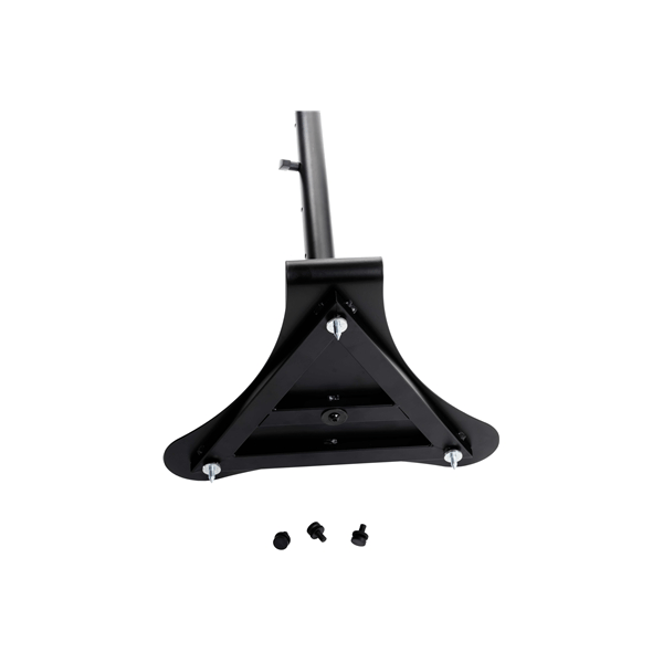 Quik Lok BS402