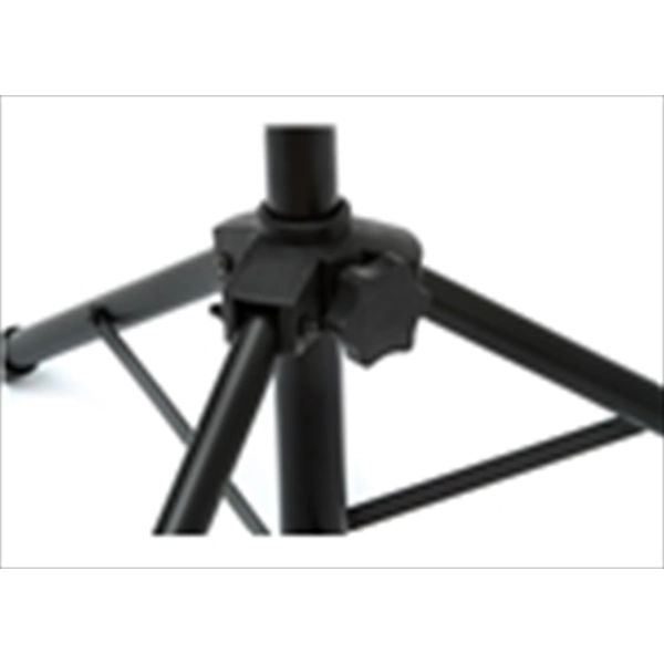 NS Design NXT Tripod Stand Cello