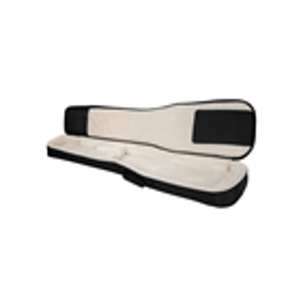 Gator Cases G-PG BASS Borsa ProGo basso elettrico