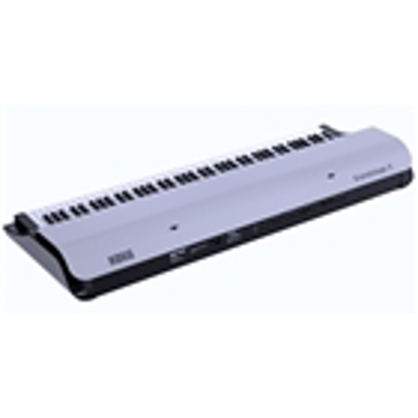 Korg GRANDSTAGE X - GSX