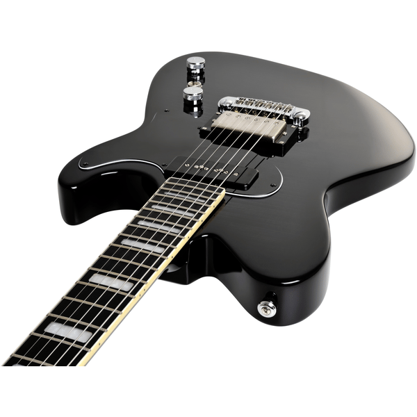 HAGSTROM ADINA DSM