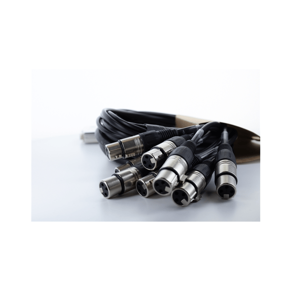 Cordial Elements EFD 1.5 DFT