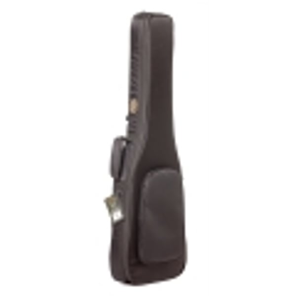 SOUNDSATION Softcase per chitarra elettrica