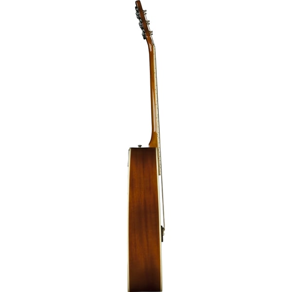 Eko Guitars Ranger VI VR Honey burst