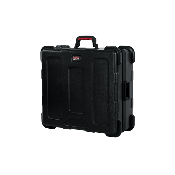 Gator Cases GTSA-MIX192108 Custodia TSA ATA Mixer 19" X 21" X 8"