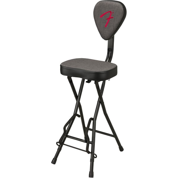 Fender 351 Combo sgabello/supporto
