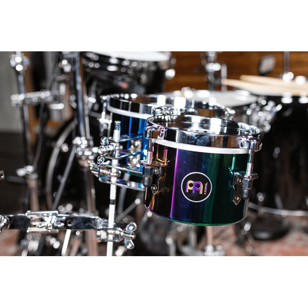 MEINL SMIT68
