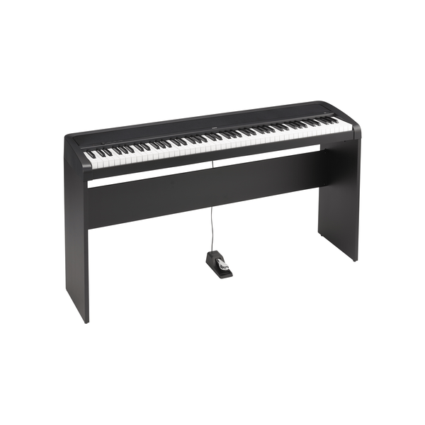 B2-BK KORG