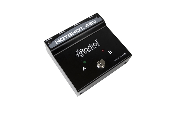 ico 2