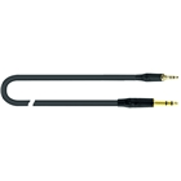 Quik Lok JUST/J35JS-1