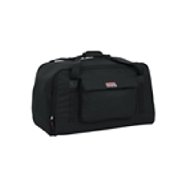 Gator Cases GPA-TOTE12 Borsa tote altoparlante 12"