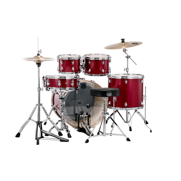 MAPEX IT VE5295FTCVM VENUS ROCK 5 PEZZI
