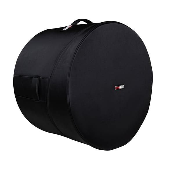 Gator Cases GP-ICON-2216BD Borsa Icon grancassa 22" x 16"