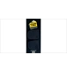 ico 1