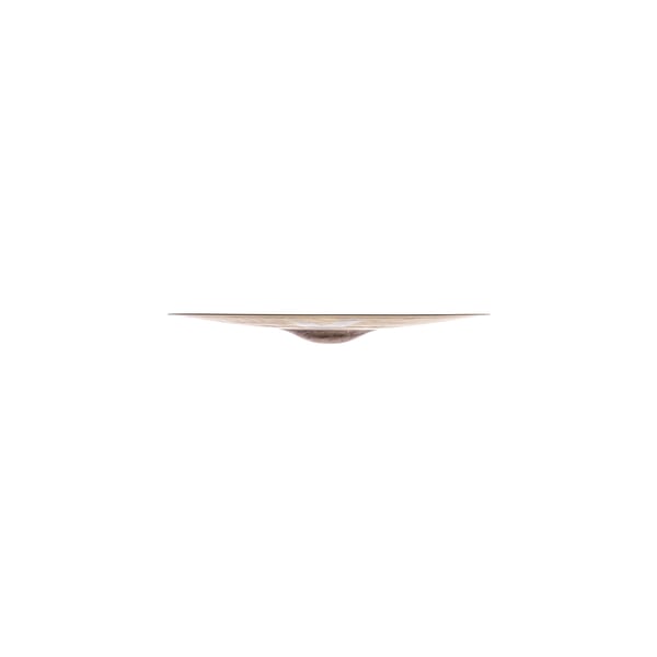 Zildjian K0722-14" K Sweet HiHat Bottom