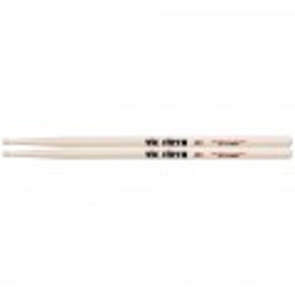 VIC FIRTH Bacchette American Custom® Maple (Combo). Modello SD4