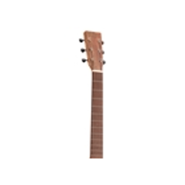 Martin &amp; Co. 000-15EL Left