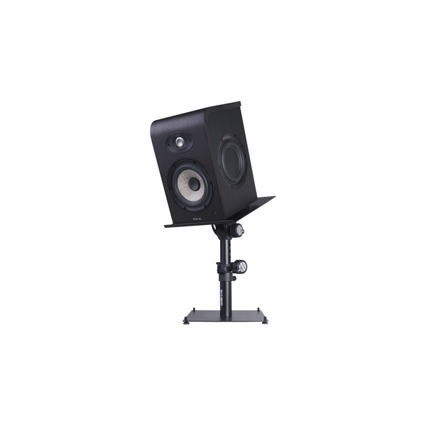 Quik Lok MST/001 SUPPORTO MULTIFUNZIONE da TAVOLO
