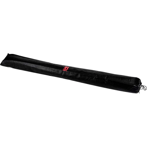 MEINL MDR-ZB