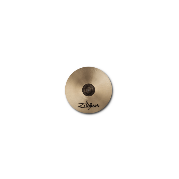 Zildjian K0702-16" K Sweet Crash