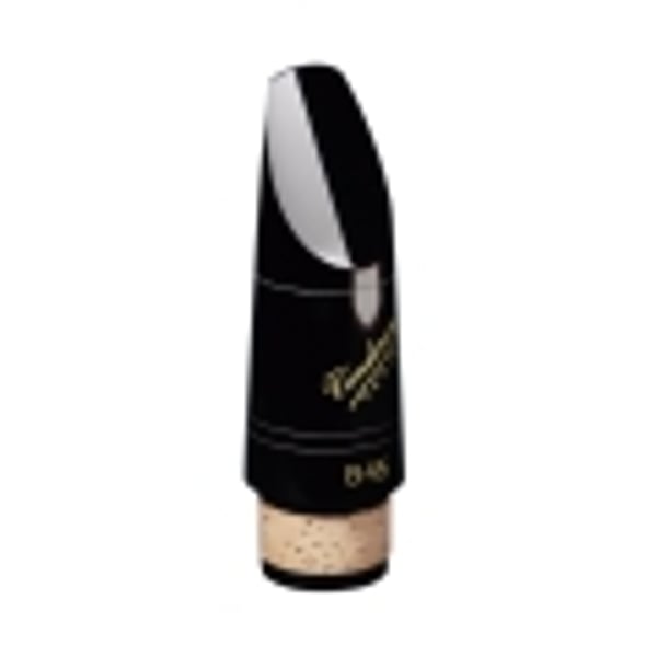 VANDOREN Bocchino per Clarinetto in Sib. Modello CM308