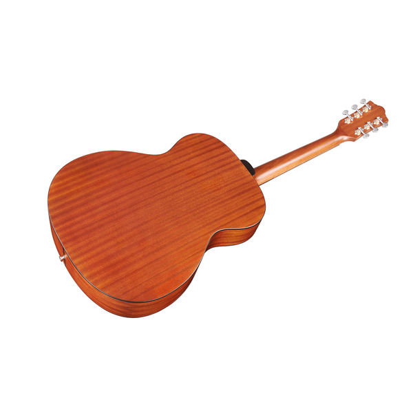 GUILD ITALIA OM-340 NAT