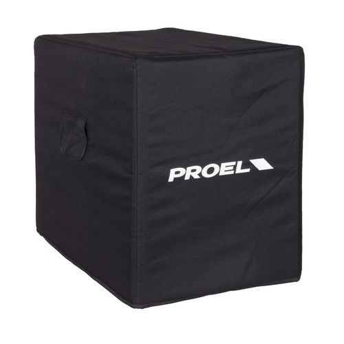 PROEL SOUND Cover per S12