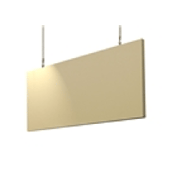 Primacoustic Saturna Beige