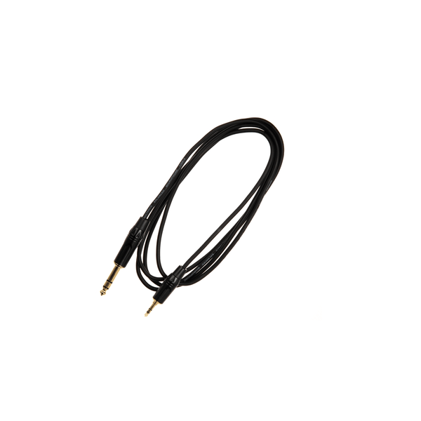 Quik Lok JUST/J35JS-1