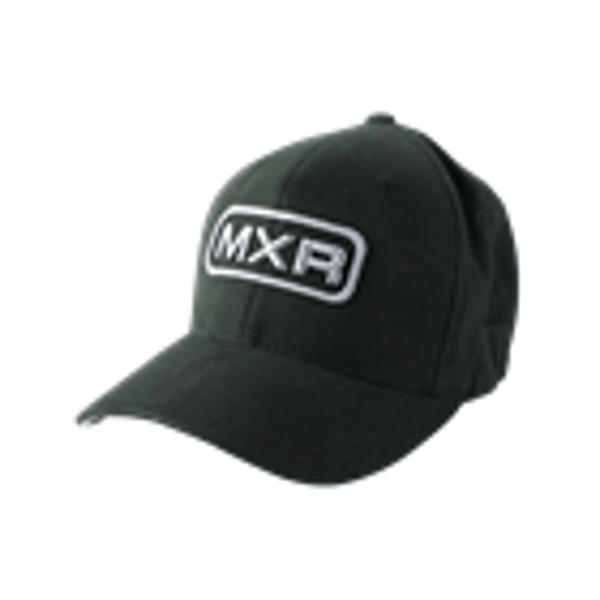 Dunlop DSD21-40LX Cappellino Large