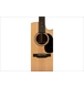 ico 1