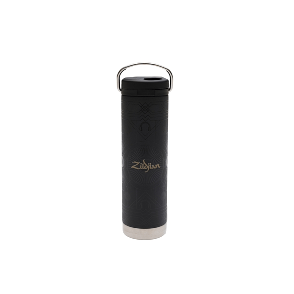Zildjian ZDW00520 KLEAN KANTEEN 20OZ